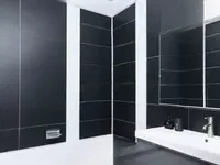 Недвижимость Villa Cannes Californie: 15
