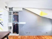 Недвижимость Villa Cannes Californie: 16