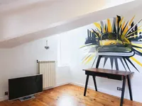 Недвижимость Villa Cannes Californie: 17