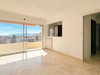 Недвижимость Villa Petit Juas: 3