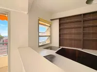 Недвижимость Villa Petit Juas: 4