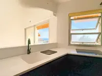Недвижимость Villa Petit Juas: 5