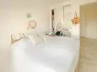 Недвижимость Villa Petit Juas: 6