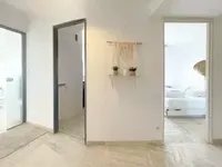 Недвижимость Villa Petit Juas: 8