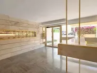Недвижимость Villa Petit Juas: 9