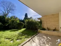 Недвижимость Villa Cannes: 1