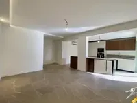 Недвижимость Villa Cannes: 2