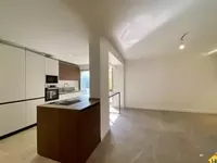 Недвижимость Villa Cannes: 3