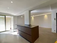 Недвижимость Villa Cannes: 4