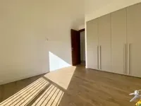 Недвижимость Villa Cannes: 5