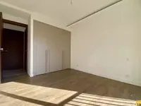 Недвижимость Villa Cannes: 6