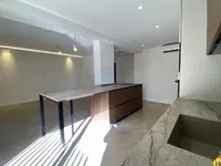 Недвижимость Villa Cannes: 7