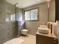 Недвижимость Villa Cannes: 8