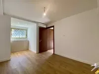 Недвижимость Villa Cannes: 9