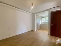 Недвижимость Villa Cannes: 10