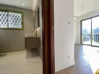 Недвижимость Villa Cannes: 11