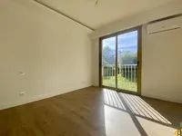 Недвижимость Villa Cannes: 13