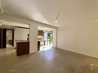 Недвижимость Villa Cannes: 14
