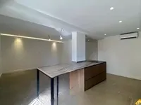Недвижимость Villa Cannes: 15