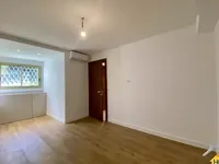 Недвижимость Villa Cannes: 16