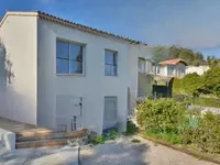 Недвижимость Villa Cannes Croix Gardes: 2