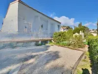 Недвижимость Villa Cannes Croix Gardes: 3