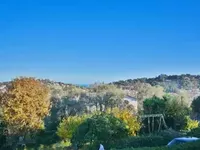 Недвижимость Villa Cannes Croix Gardes: 5