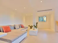 Недвижимость Villa Cannes Croix Gardes: 10