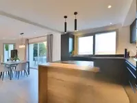 Недвижимость Villa Cannes Croix Gardes: 11