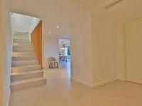 Недвижимость Villa Cannes Croix Gardes: 13