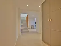 Недвижимость Villa Cannes Croix Gardes: 14