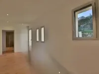 Недвижимость Villa Cannes Croix Gardes: 15