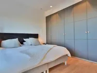 Недвижимость Villa Cannes Croix Gardes: 16