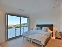 Недвижимость Villa Cannes Croix Gardes: 17