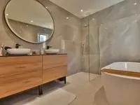 Недвижимость Villa Cannes Croix Gardes: 18