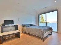 Недвижимость Villa Cannes Croix Gardes: 19