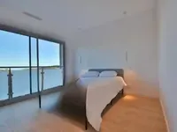 Недвижимость Villa Cannes Croix Gardes: 20
