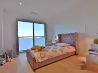 Недвижимость Villa Cannes Croix Gardes: 21