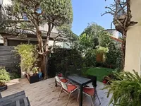 Недвижимость Villa Cannes: 1