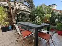 Недвижимость Villa Cannes: 2