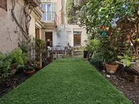 Недвижимость Villa Cannes: 3