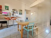 Недвижимость Villa Cannes: 4