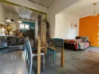 Недвижимость Villa Cannes: 5