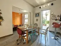 Недвижимость Villa Cannes: 6