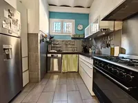 Недвижимость Villa Cannes: 7
