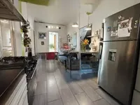 Недвижимость Villa Cannes: 8