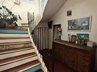 Недвижимость Villa Cannes: 9