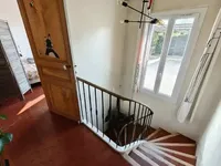 Недвижимость Villa Cannes: 10