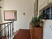 Недвижимость Villa Cannes: 11