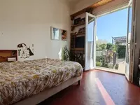 Недвижимость Villa Cannes: 12